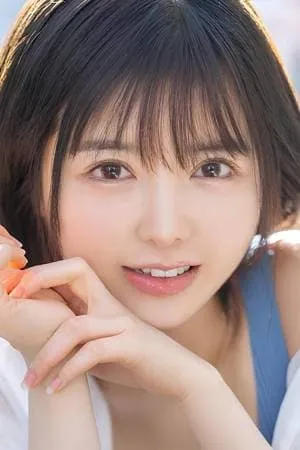 年代剧城南旧巷全集免费看