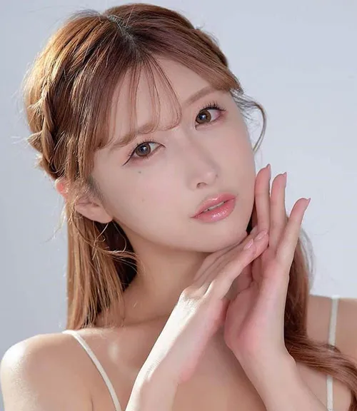机甲动漫机械之心手机看